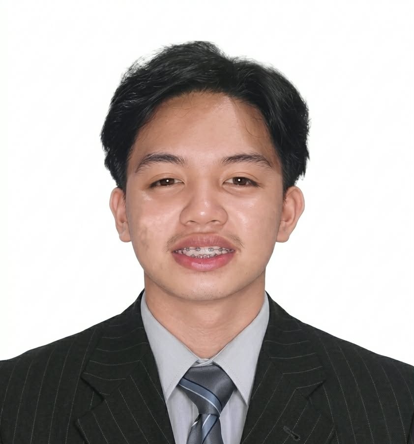 My Photo